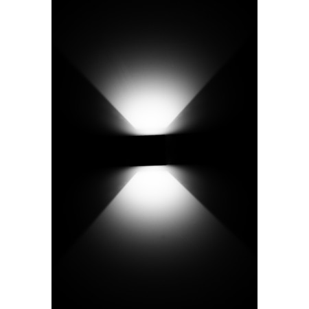 made by concatenation